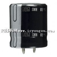 ESMH6R3VSN153MP25TDƬ